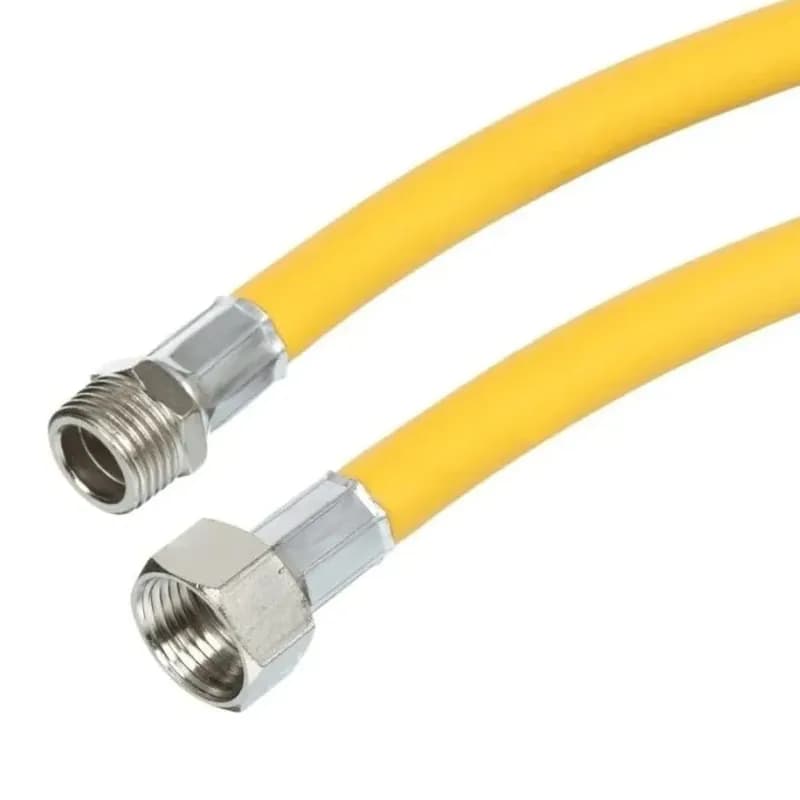 Тим подвес газовый 1/2-1,80 м ГШ