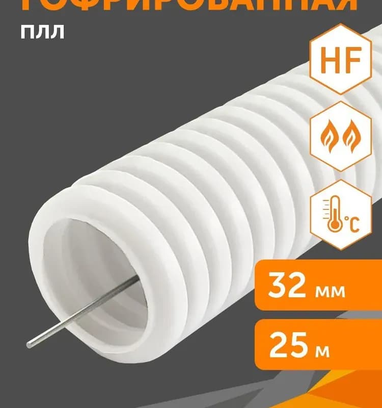 Душевая кабина глубина 1,50 м, ширина 900×900×300 мм Классик S