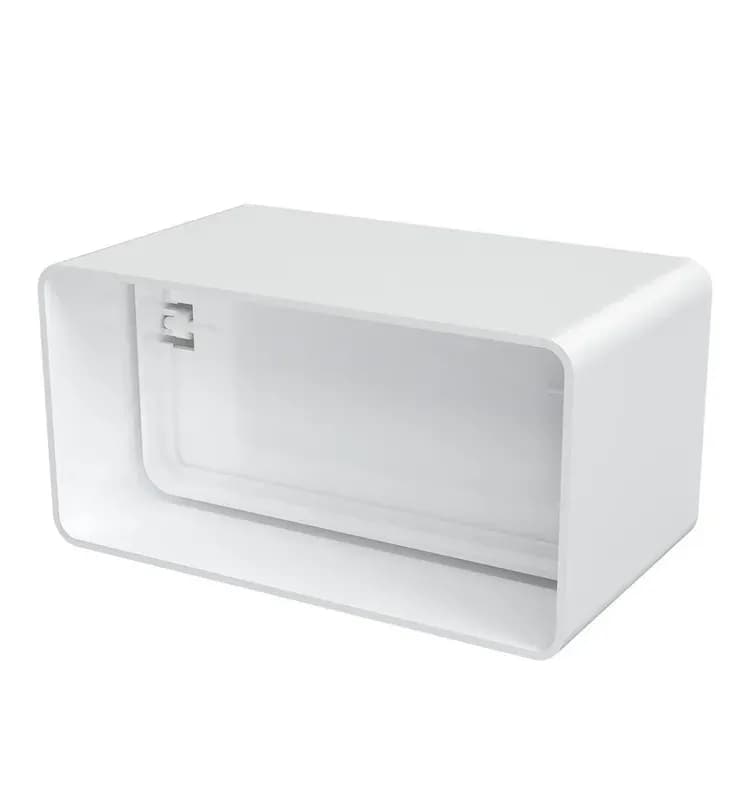 ТИМ Предохранительный клапан 1/2×12 ГШ -1,5 БАР