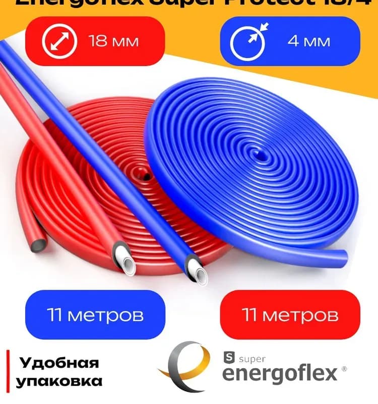 Вестерм гель для резьбы красный VT42-50 гр