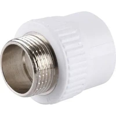 Kalde муфта 40-32