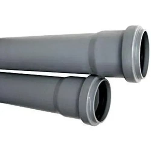 Труба "Политэк" ПП 50×1.6×150 мм