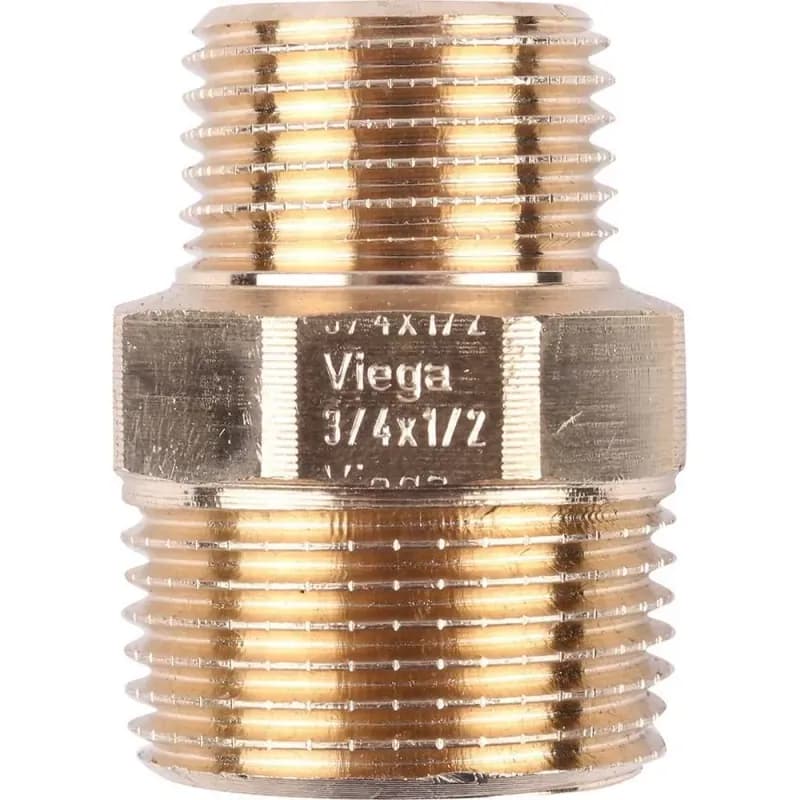 Viega переход 32-3/4
