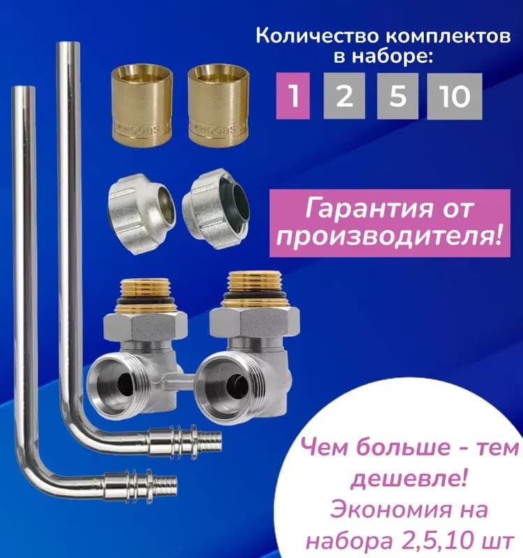 OV мультифлекс угловой