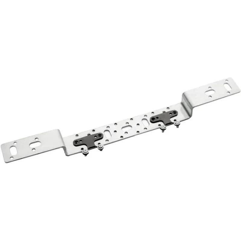 Rehau Планка прямой 75×150
