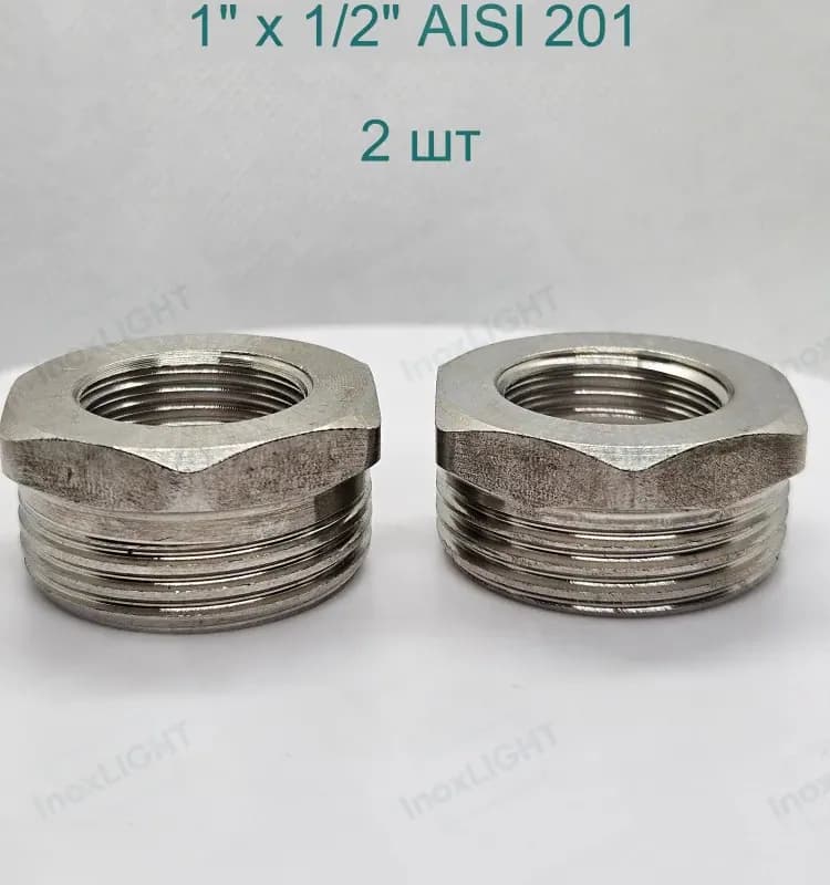 Палантин Laccom, цвет: оцинкованный. 3101. Размер М10 х 80 см