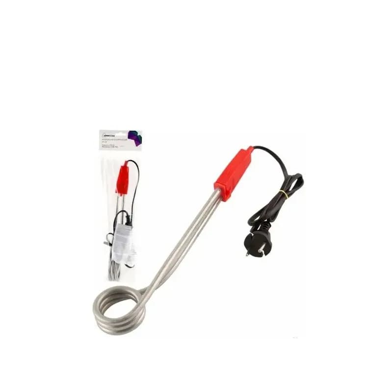 Кипятильник электрический HomeStar HB-025 (2,5 кВт)