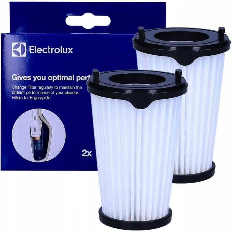 Electrolux набор оптимал