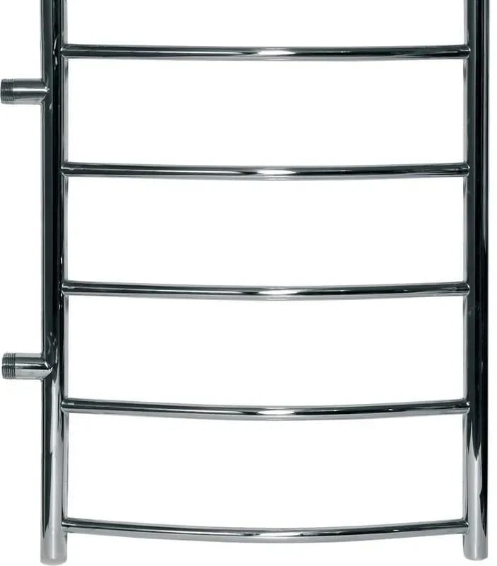 Nika полотенцесушитель MK 50×80