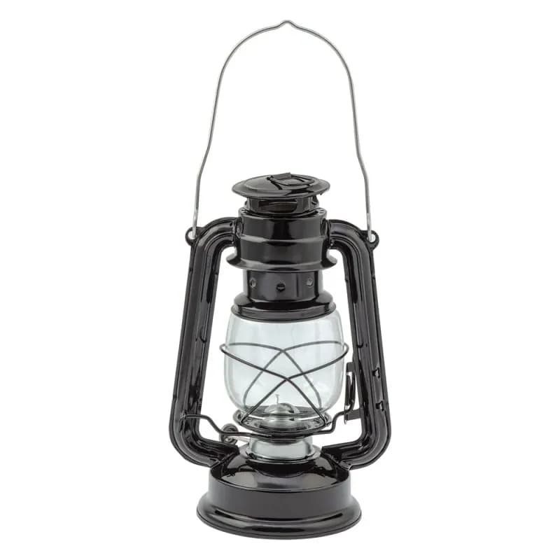 Электролампа M50 230-75W E27 грибок цветная склейка гофра/100