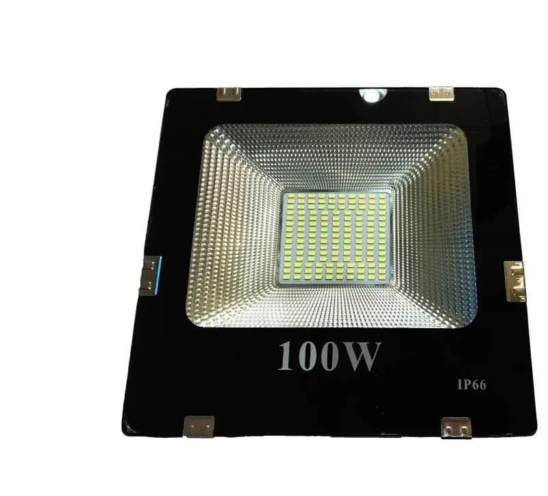Alfa прожектор светодиодный 50 W