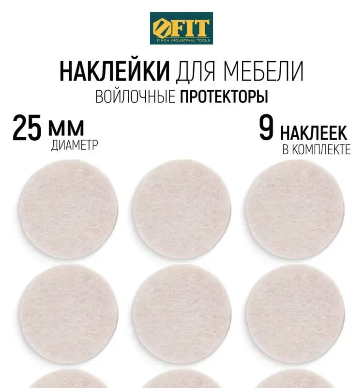 Шланг пласт пневмо спиральный 5м 1\4 быстросъём Matrix