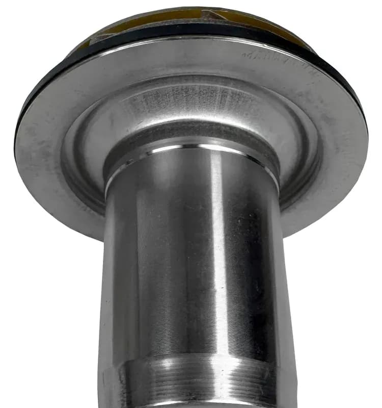 Grundfos амер для насоса 32 мм
