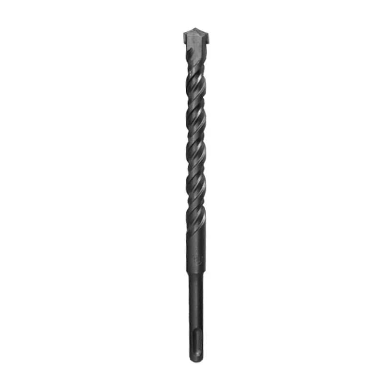 Biber 78062 бур 6×100/160 мм 1 шт.
