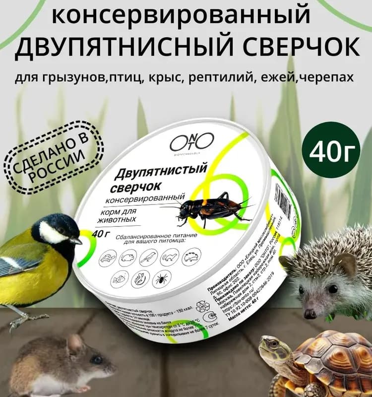 Маркус насос глубинный 2,5 SWm2-31(2-26)