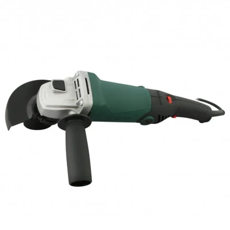 FAVOURITE угловая шлифовальная машина FG 1150 Вт