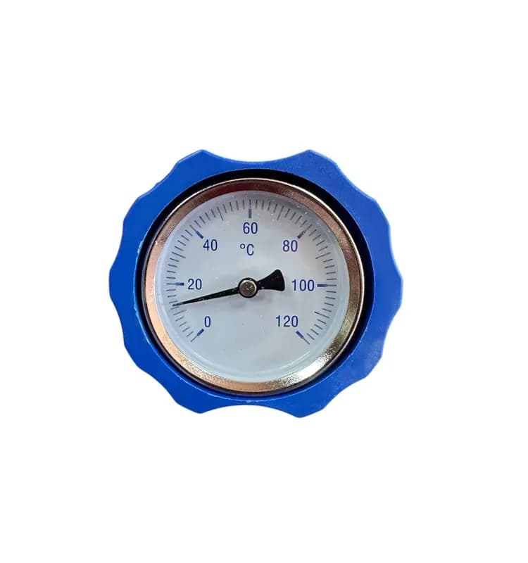 ТИМ насос для повышения давления WP15GR-18 A