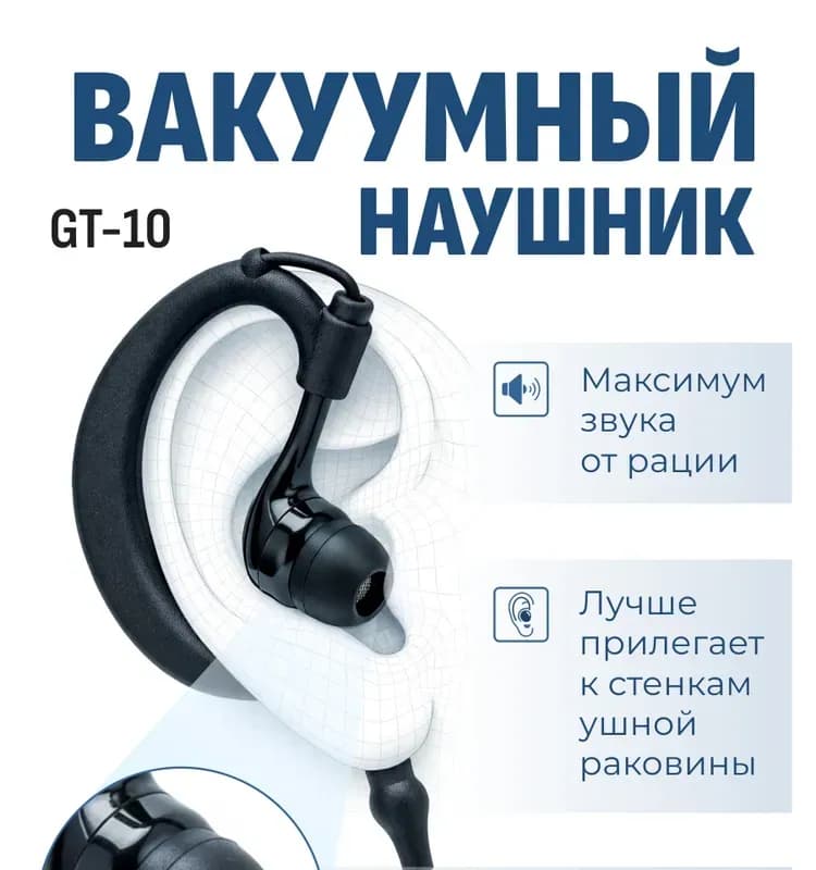 Настенный кронштейн K17.33-1 (h=300)