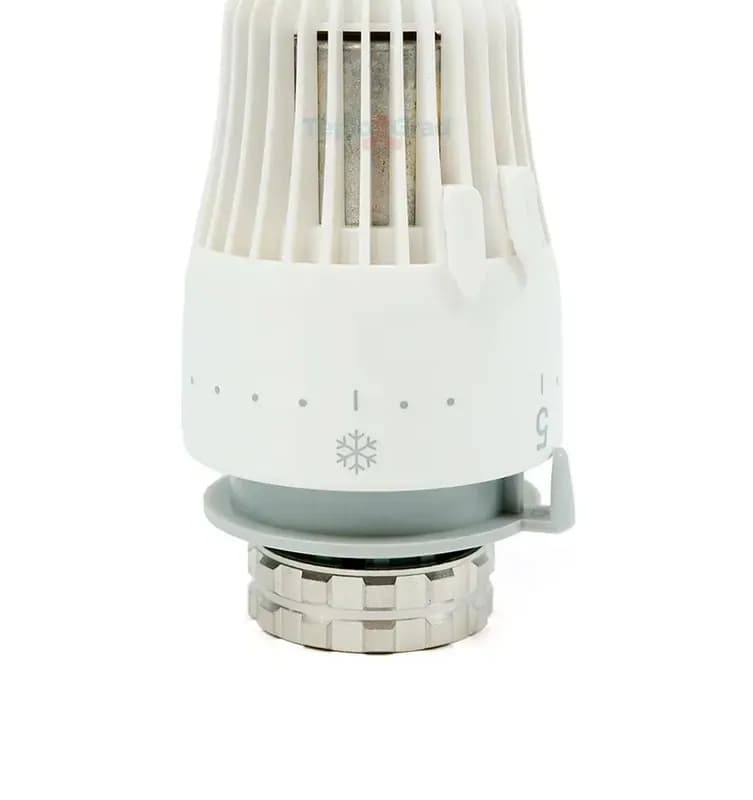 Комплект ТЭН RDT 1500 ВТ, нержавеющий, 42220 V+ термостат