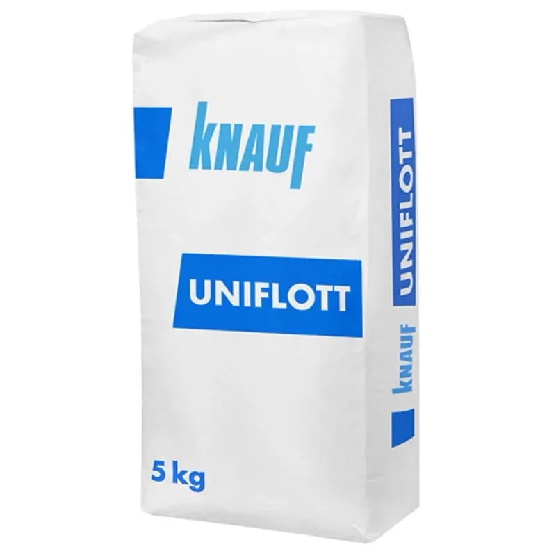 Uniflot 5kg