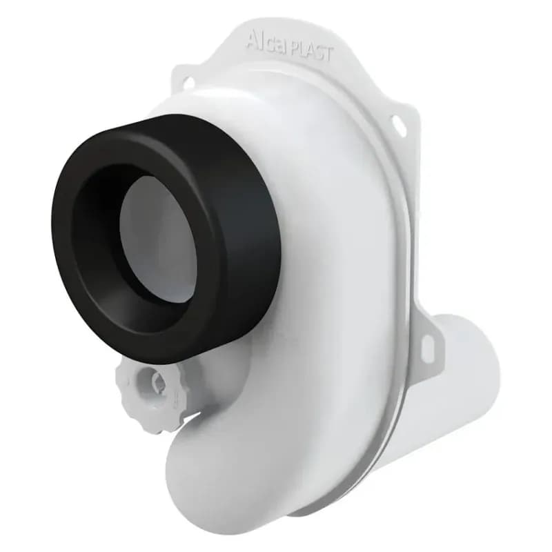 Сифон для писсуара Alcaplast А45В