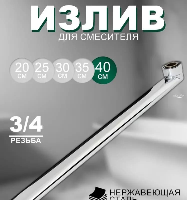 ДК кранбукс с широким бортиком 20 шлиц 360-20