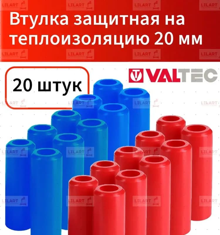 Газ Kudo универсальный для заправки зажигалок 55 г