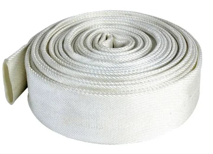 Рукав текстильный напорный д40 (1 1/2") (20м)