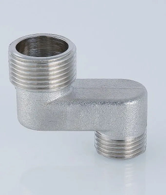 Эксцентрик 3/4 Ш. х 1/2 Ш.-20мм ViEiR (150/10шт)