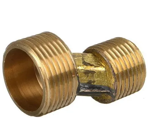 Эксцентрик 1/2ш. х 3/4ш. ViEiR (200/10шт)